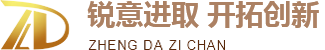 科(ke)瑞(rui)電(dian)氣(qi)科(ke)技(ji)(深圳)有(you)限公(gong)司logo
